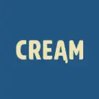 CREAM