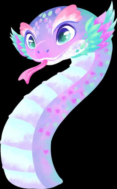 Quetzalcoatl