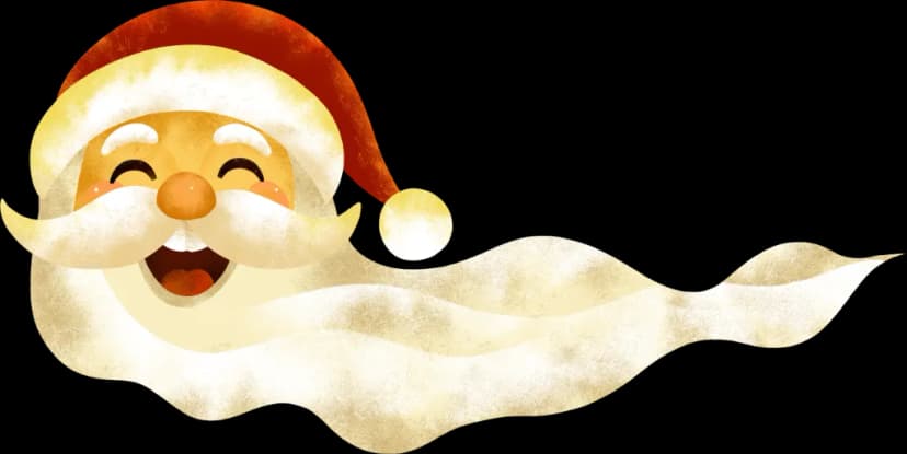 Santa Claus